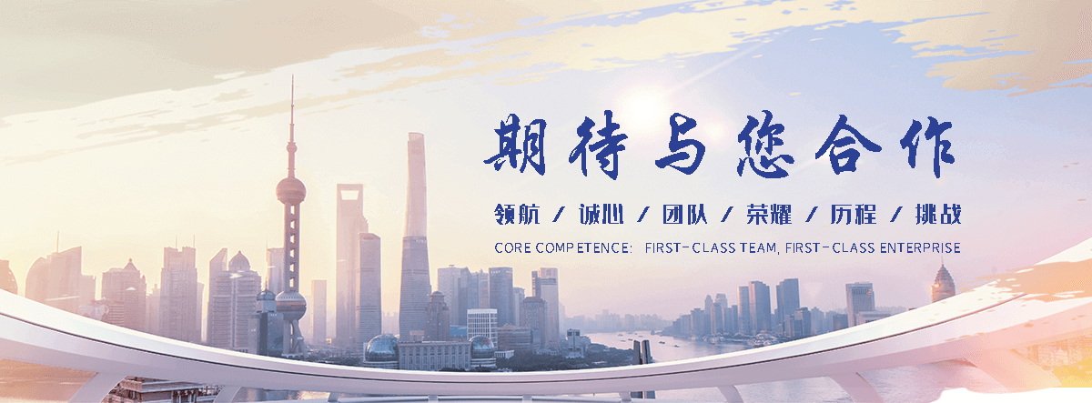 市北三维植被网厂家